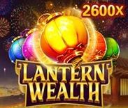 LanternWealth