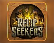 Relic Seekers