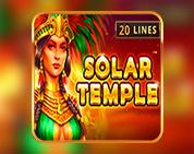 Solar Temple