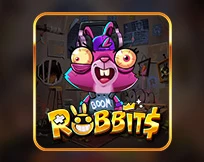 Robbits